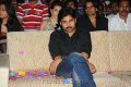 Pawan Kalyan @ Panja Audio Release Stills