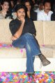 Pawan Kalyan @ Panja Audio Release Stills