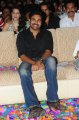 Pawan Kalyan @ Panja Audio Release Stills