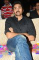 Pawan Kalyan @ Panja Audio Release Stills