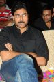 Pawan Kalyan @ Panja Audio Release Stills