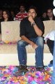 Pawan Kalyan @ Panja Audio Release Stills