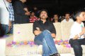 Pawan Kalyan @ Panja Audio Release Stills