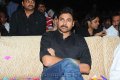 Pawan Kalyan @ Panja Audio Release Stills