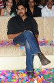 Pawan Kalyan @ Panja Audio Release Stills