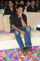 Pawan Kalyan @ Panja Audio Release Stills