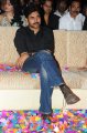 Pawan Kalyan @ Panja Audio Release Stills