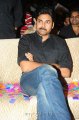 Pawan Kalyan @ Panja Audio Release Stills