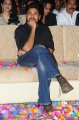 Pawan Kalyan @ Panja Audio Release Stills