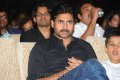 Pawan Kalyan @ Panja Audio Release Stills