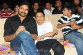 Pawan Kalyan @ Panja Audio Release Stills