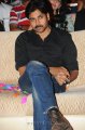 Pawan Kalyan @ Panja Audio Release Stills