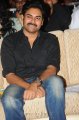 Pawan Kalyan @ Panja Audio Release Stills