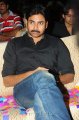 Pawan Kalyan @ Panja Audio Release Stills