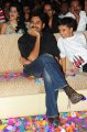 Pawan Kalyan @ Panja Audio Release Stills