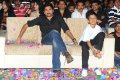 Pawan Kalyan @ Panja Audio Release Stills