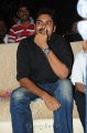 Pawan Kalyan @ Panja Audio Release Stills