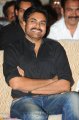 Pawan Kalyan @ Panja Audio Release Stills