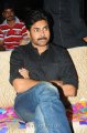 Pawan Kalyan @ Panja Audio Release Stills