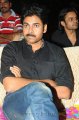 Pawan Kalyan @ Panja Audio Release Stills