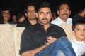 Pawan Kalyan @ Panja Audio Release Stills