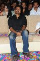 Pawan Kalyan @ Panja Audio Release Stills