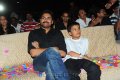 Pawan Kalyan @ Panja Audio Release Stills