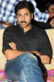 Pawan Kalyan @ Panja Audio Release Stills