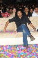 Pawan Kalyan @ Panja Audio Release Stills