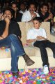 Pawan Kalyan @ Panja Audio Release Stills