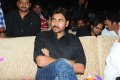 Pawan Kalyan @ Panja Audio Release Stills