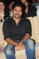 Pawan Kalyan @ Panja Audio Release Stills