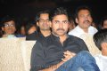 Pawan Kalyan @ Panja Audio Release Stills