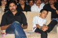 Pawan Kalyan @ Panja Audio Release Stills