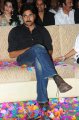 Pawan Kalyan @ Panja Audio Release Stills