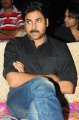 Pawan Kalyan @ Panja Audio Release Stills