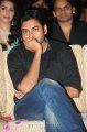 Pawan Kalyan @ Panja Audio Release Stills