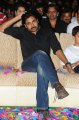 Pawan Kalyan @ Panja Audio Release Stills