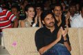 Pawan Kalyan @ Panja Audio Release Stills