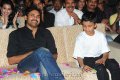 Pawan Kalyan @ Panja Audio Release Stills