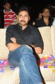 Pawan Kalyan @ Panja Audio Release Stills