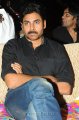 Pawan Kalyan @ Panja Audio Release Stills