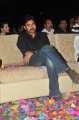 Pawan Kalyan @ Panja Audio Release Stills