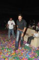 Pawan Kalyan @ Panja Audio Release Stills