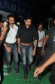 Pawan Kalyan @ Panja Audio Release Stills