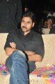 Pawan Kalyan @ Panja Audio Release Stills