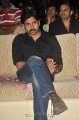 Pawan Kalyan @ Panja Audio Release Stills