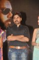 Pawan Kalyan @ Panja Audio Release Stills