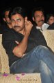 Pawan Kalyan @ Panja Audio Release Stills