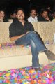 Pawan Kalyan @ Panja Audio Release Stills